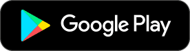Get it on Google Play