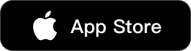 Download on the App Store